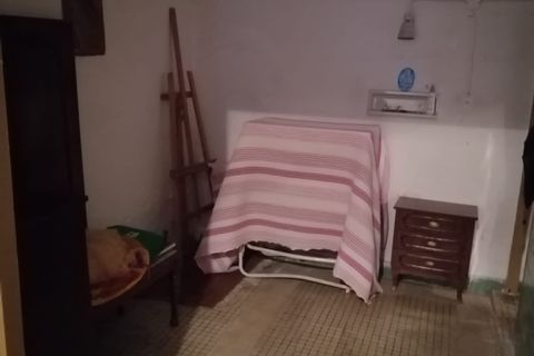 Byhus i Colmenar, Malaga, Colmenar - € 200.000 | Ref: ID3961col - foto 18